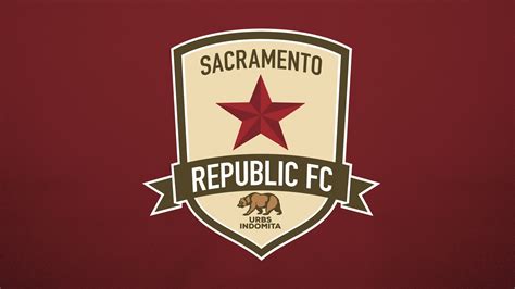 sac republic parking